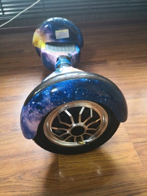 【揭秘】阿尔郎平衡车怎么样,三个月使用彻底后悔了,内幕曝光