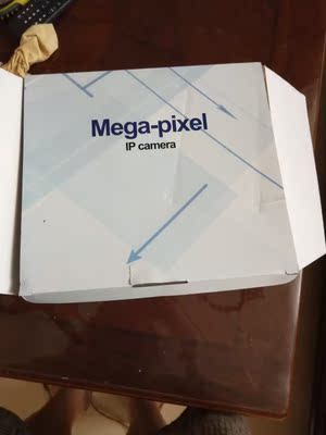 讨论谐美卫士摄像头怎么样,质量假不假呢,亲身使用三个月感受揭秘