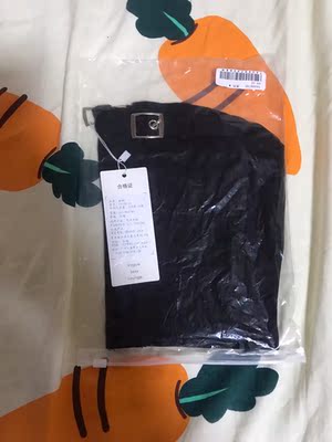 Nice and really cute. Nice and really cute.