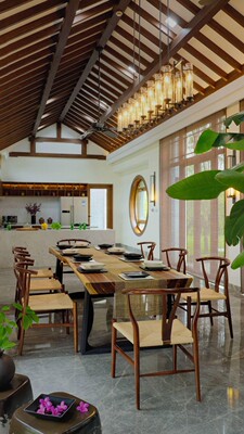 以前在天猫淘宝上买东西,都是系统自动好评,花了有好多好多钱,后来才知道淘宝评论得积分可以涨淘气值时,才知道评论的重要性,所以以后无论买什么东西,我都先把这段话复制粘贴下来,然后再写宝贝评论,没错,评论80个字以上就可以获得50个积分。 以前在天猫淘宝上买东西,都是系统自动好评,花了有好多好多钱,后来才知道淘宝评论得积分可以涨淘气值时,才知道评论的重要性,所以以后无论买什么东西,我都先把这段话复制粘贴下来,然后再写宝贝评论,没错,评论80个字以上就可以获得50个积分。