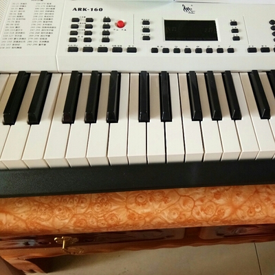 吐槽爱尔科电子琴怎么样，真相如何,看过才知