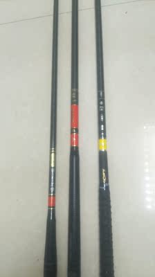 说说客友鱼竿怎么样，质量好吗？客友鱼竿是哪里生产的牌子？