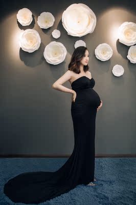 宝贝不错！拍完寄回去了！