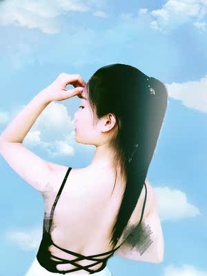 此用户没有填写评价。 此用户没有填写评价。