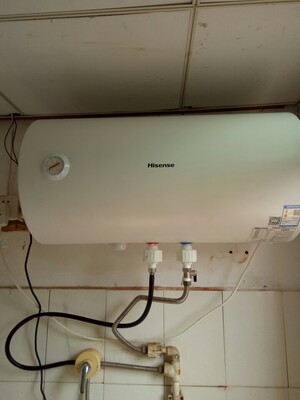 解说海信DC60-W1311热水器怎么样，质量很差是真的吗