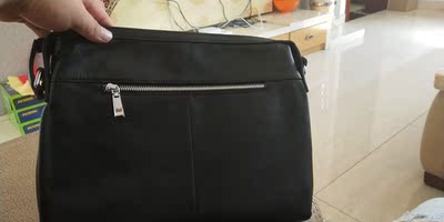 揭秘法兰穆勒男包怎么样,曝光了是真假,通过三个月使用看真相