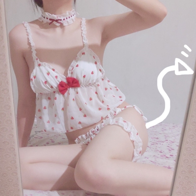 是小仙女本人了,腹肌p了我好久,还是很假,很无奈 是小仙女本人了,腹肌p了我好久,还是很假,很无奈