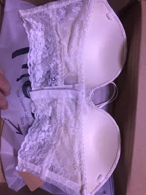 和图片一样美腻，性感又舒服 赞