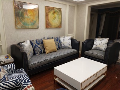 火爆的优梵艺术真皮沙发怎么样,最新使用评测