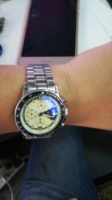 分析威思登手表怎么样，质量烂不烂呢,用后反馈