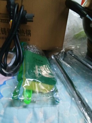 火爆的华生HSZTG-32电饭煲怎么样,华生质量真的很好吗?