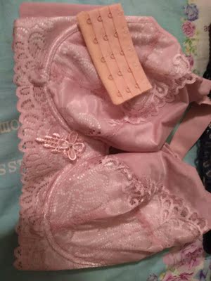 穿起来很舒服，挺好的！