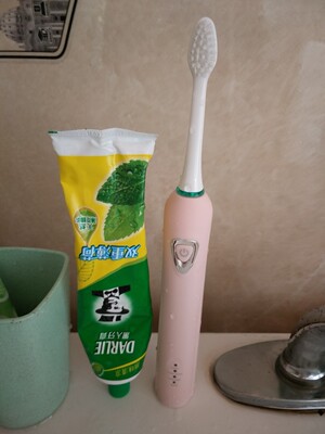 Softie电动牙刷口碑好不好,调查分析,Softie电动牙刷怎么样,Softie质量如何,值得入手吗