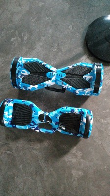 解说C派运动平衡车怎么样，真相如何,不看后悔