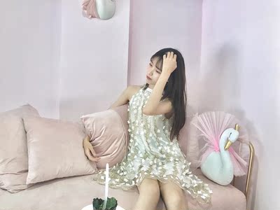 对应标题 对应标题