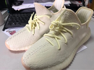 鞋子非常好穿着也很舒服，可以信赖的店家