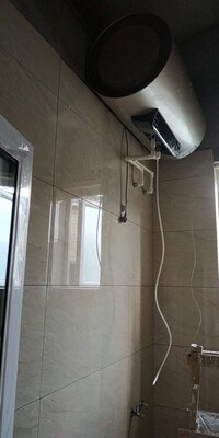 评测点评海尔EC8003-MT3(U1)热水器怎么样，真相如何,不看后悔