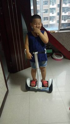 评测点评ovinem平衡车怎么样,质量差不差呢，亲身使用经历曝光