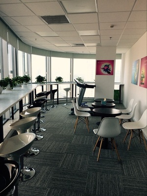 【揭秘】乔山跑步机怎么样,哪款型号好?价格那么贵质量好吗?