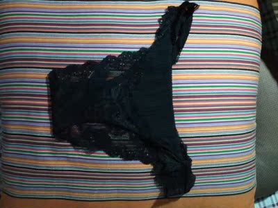 这款面料很柔软，款式漂亮，黑色略微有点掉色，不过可以接受，快递很快，好评！