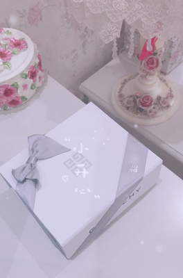 质量非常好，与卖家描述的完全一致，非常满意,真的很喜欢，完全超出期望值，发货速度非常快，包装非常仔细、严实， 物流公司 服务态度很好，运送速度很快，很满意的一次购物