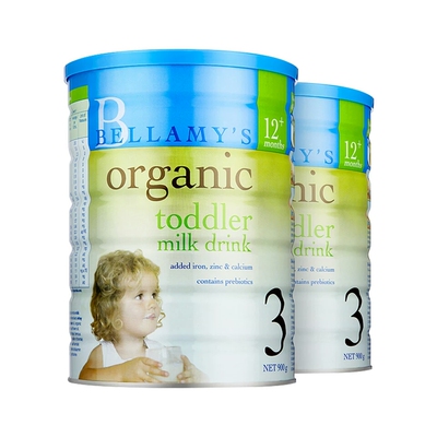 奶粉质地: 细腻 消化: 容易消化 有效期: 新鲜 外包装: 完好 收货时长: 快 总结: 多次购买了,相信天猫国际直营店,应该是正品,这款是我家小孩吃过很多品牌奶粉后的选择,容易消化是最大的品质,总之值得推荐吧 奶粉质地: 细腻 消化: 容易消化 有效期: 新鲜 外包装: 完好 收货时长: 快 总结: 多次购买了,相信天猫国际直营店,应该是正品,这款是我家小孩吃过很多品牌奶粉后的选择,容易消化是最大的品质,总之值得推荐吧