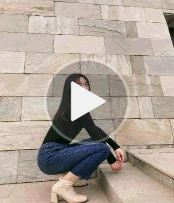 衣服收到了就迫不及待的穿了，版型很不错，质量好，面料柔软，大小合适，店家服务态度很好~一点也不显胖，关键还不贵，超级稀饭衣服很棒 冬天教课穿非常好 特别修身还加绒 很棒的噢 有个小小的瑕疵 客服小姐姐也解决了 以后会常来回购的收到货后迫不及待的先试试，特别舒服，穿这也特别美，卖家态度也很好，喜欢的宝宝们别犹豫了，款式质量真的没得说，还会来光临的，会推荐朋友来的衣服很好看，面料也很舒服，修身效果超级棒了，便宜又百搭，尺码也是标准的，真是非常满意的一次购物了！