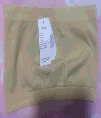 质量很好 很舒服 松紧也正好弹性挺好，纯棉的，不掉色，满意？挺划算，质量不错物流超快，质量很好，很满意料子很好鸭很舒服南极人还是挺不错的牌子，裹胸也很舒服，要是动作不大不会往下滑不错，质量好，发货快，穿了舒服，喜欢裹胸很舒服，全棉的，手感很好，穿在身上也不会紧绷，刚刚好，也不会掉下来，价格实惠，性价比很高，还会再来买哦穿着舒服 不透 布料好 很满意物流很快，几天就收到了，面料也很舒服，一点也不勒，同学也想买推荐给她了，哈哈哈已经有需要回顾哈不错 包装到位 然后布料也很好 黑色也不掉色 物流也快 点赞赞货呢，还没看到，叫朋友代收了，快递小哥非常好！先好评，后续追评宝贝摸起来非常舒适，价格也非常便宜，准备洗一下试穿一下。物流非常给力，发货速度也快，值得拥有