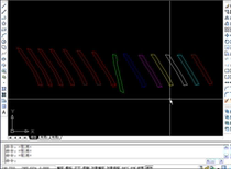 CAD Board Alignment Plugin Automatic Panel Alignment Program