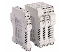 CZ3051 single-input single-output frequency isolator CZ3000 series signal isolator