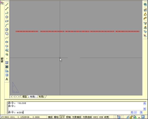 CAD Drawing Catalog Program Automatically Create Drawing Catalog Program CAD Catalog