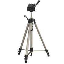 Weifeng tripod WT3570 Camera tripod 1 65m DSLR tripod Send package
