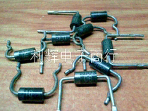 Original imported disassembly Schottky diode 31DQ10 Japan Sanken