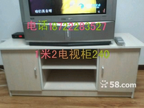 Manufacturers direct sales TV cabinets customized to various TV cabinets cheap free delivery