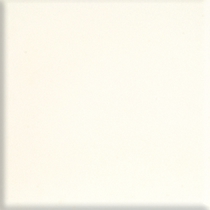 DuPont Monterey Mian stone artificial stone cabinet bathroom cabinet countertop plate ivory yellow MS131