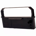 Delitofu ND210 Ribbon holder NIXDORF ND-210 ribbon frame cash register ribbon frame