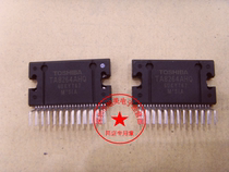 TA8264AHQ ZIP25 Toshiba brand car audio amplifier IC chip original