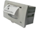 Embedded needle micro printer RD-D16SN D24SN D40SN
