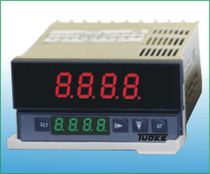 Tok DB4I-PR400K ohmmeter XL4-PR100 two-way relay alarm resistance test instrument