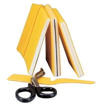 KATA KATA cropping clapboard Medi-Vers Kit 10 (Soft short)