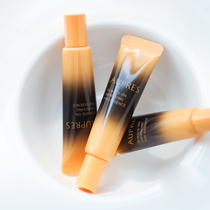 (5 sticks) AUPRES Opole Constant Repair Serum 10ml Nichys Upgrade