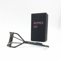 ()AUPRES Opole Curl Eyelash Clip Eyelash Tool Sent Replacement Rubber Pad