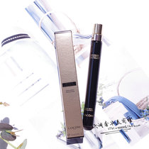 Ten billion rich woman with Bose in spray cabinet 1520 ~~ Lancome Black Gold Pet Beauty Liquid 10ML