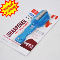 Fish scales pick up fish get good tools scrape scales don't fly around deal with troubles after fishing cover and belly cutter