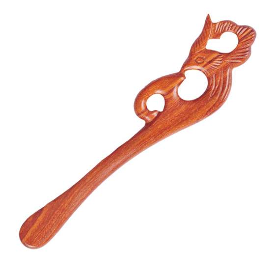 Yueyao Sandalwood Crochet Wood Handle Customized hook needle yarn Sandalwood Crochet Bing Solid Wood Handle Crochet Barrier Bin Bin Bin Bin Bin Bin Bin Bin Bin Bin Bin Bin Bin Bin Bin Bin Bin Bin Bin Bin Bin Bin Bin Bin Bin Bin Bin Bin Bin Bin Bin Bin Bin Bin Bin Bin Bin Bin Bin Bin Bin B Yueyao Sandalwood Crochet Wood Handle Customized hook needle yarn Sandalwood Crochet Bing Solid Wood Handle Crochet Barrier Bin Bin Bin Bin Bin Bin Bin Bin Bin Bin Bin Bin Bin Bin Bin Bin Bin Bin Bin Bin Bin Bin Bin Bin Bin Bin Bin Bin Bin Bin Bin Bin Bin Bin Bin Bin Bin Bin Bin Bin Bin B