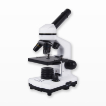 Xingtrang High-definition Student Gift Laboratory Teaching Science Popularization Portable Animal Microscope Gift