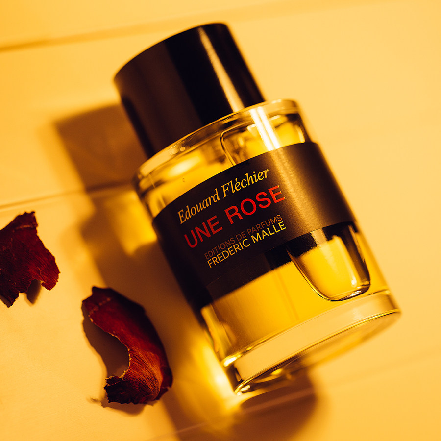 全球最顶尖的十大沙龙香 - 天猫精选