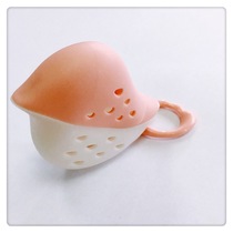 Kobayashi daily cartoon hand warmer treasure cute bird gift box 15 pieces to replace children students heating hands and feet warm baby