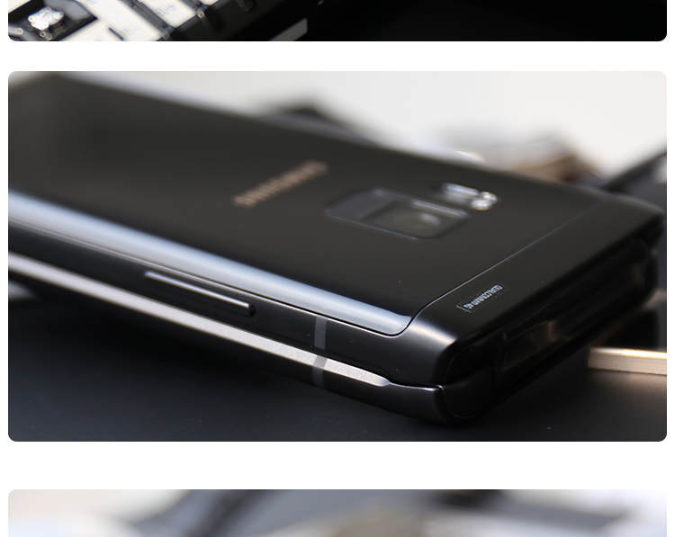 Мобильный телефон Samsung G9298 SM-G9298 Мобильный телефон Samsung G9298 SM-G9298