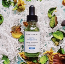 ACE COLOR REPAIR ACNE PRINT ERASER REPAIR LIKE COLOR REPAIR ESSENCE PLANT EXTRACT SOOTHING 30ML See DETAILS